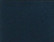 1983 Mercedes Lapis Blue Metallic